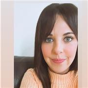 Profesora de matemáticas ,física y química imparte clases E.S.O y Bachiller (ciencias)